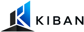 KIBAN株式会社|保険代理店の外部経営管理本部