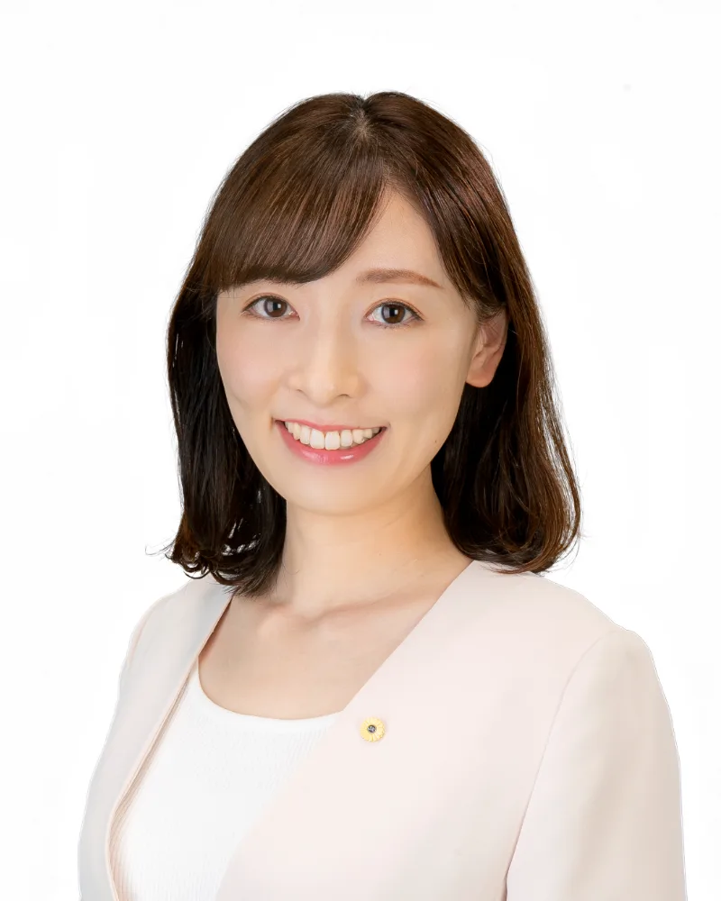 佐藤 三和 特定社会保険労務士